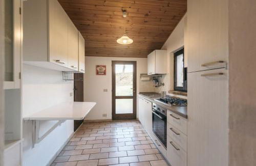 Casale Grifondoro - Foto 30