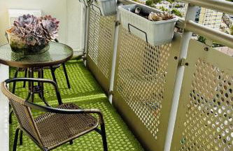 Stylish 2B City View Central london Zone 1,Fast Wi-Fi Apartment - Foto 24