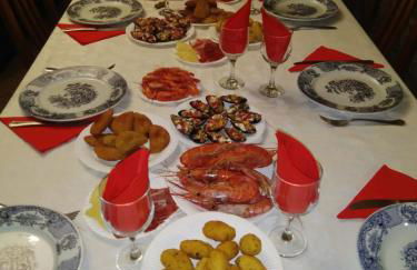 Casa do Galego - Foto 34