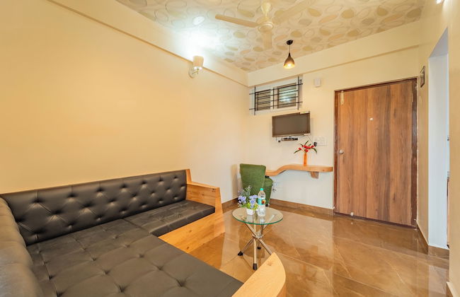 THE SUITES - Foto 26