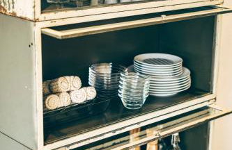 Ferienapartment Gasötz Berchtesgaden - Foto 13