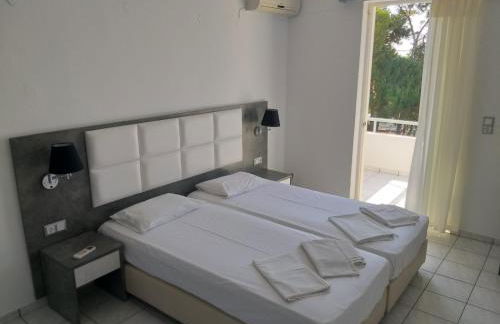 DM Apartments - Foto 12