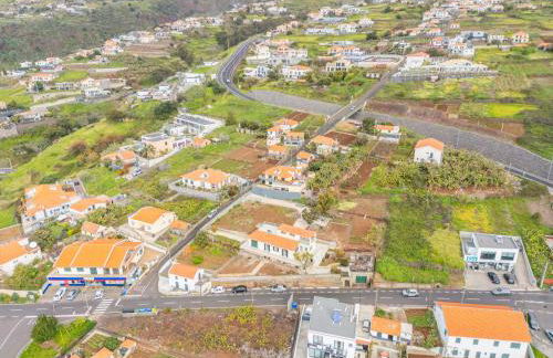 Casa do Avô Ladeira - Photo 18