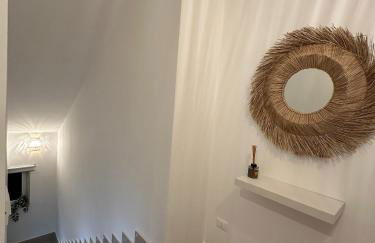 Gio Luxury Home Mare - Foto 45