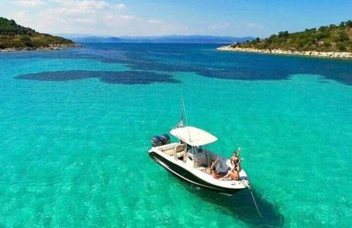 Kalisti Relax Villa - Photo 30