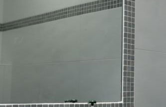 Mare e Vista - Foto 14