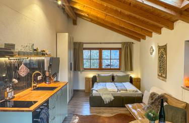 Haus Kilian - Foto 18