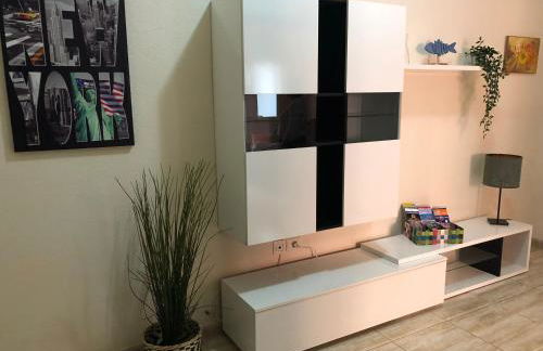 San Sebastián 65 - Foto 31