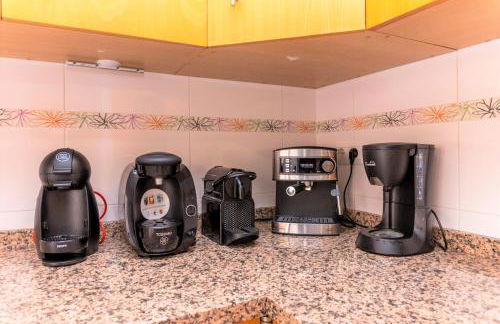 Villa Montesol - Foto 50