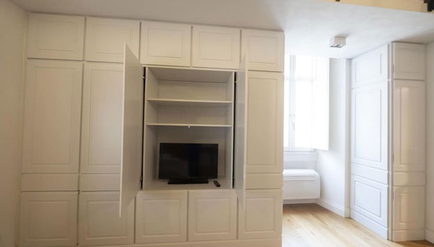 Apartment in Rome - Foto 2