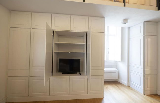 Apartment in Rome - Foto 2