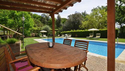 Antinoro Apartments - Foto 3