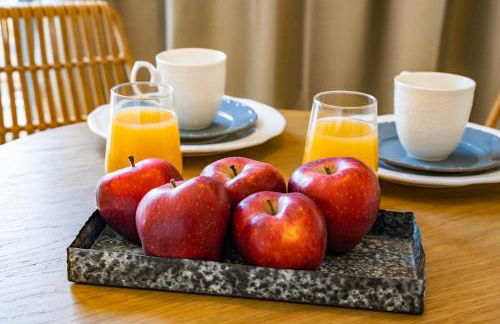 Yploui Suites - Foto 55