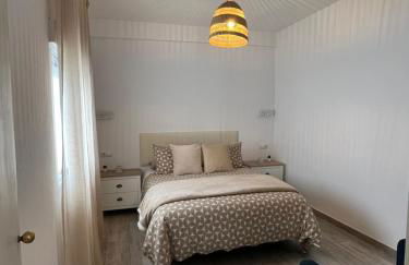 Casa Patio Paraíso - Foto 12