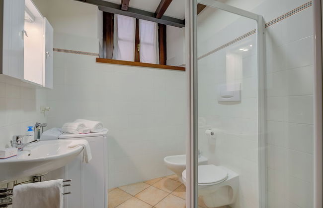 Casa Alpino - Foto 12