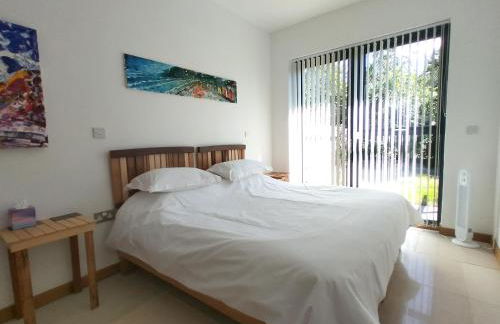 Seadom House - Foto 24