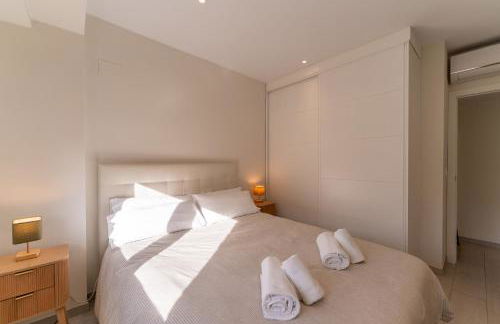 Concepcion Room - Foto 11