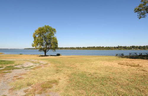 Red Leaf Cottages - Foto 6