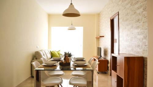 Apartamento Ulises Suite 2 - Foto 3