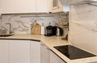 Apartamento Sofia en CALPE - Photo 21