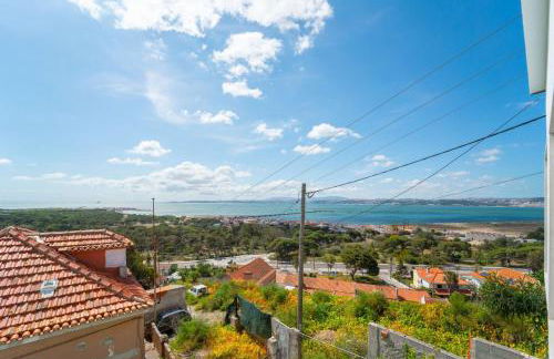 Dreamview Nest | By Airnest - Foto 46