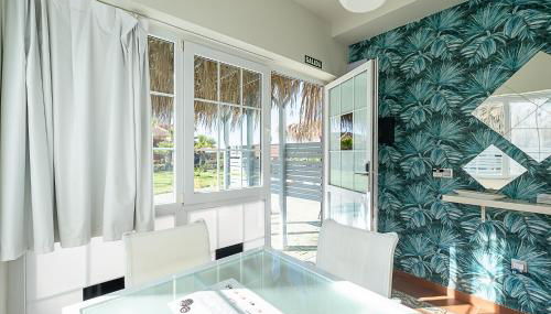 On Family Playa de Doñana - Photo 5