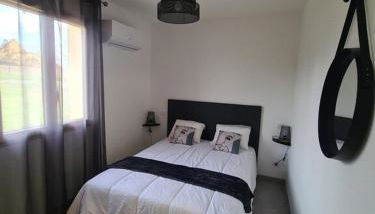 Maison au calme - Vue sur la Vallée - Proche Sarlat - Foto 5