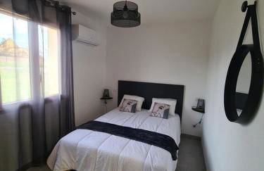 Maison au calme - Vue sur la Vallée - Proche Sarlat - Foto 5