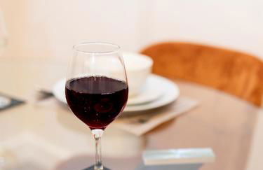 Modern 2- Bedroom Apartment in Central Redhill! - Foto 21