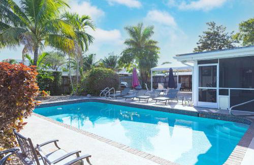 Private Villa with Pool and Sauna - Foto 30