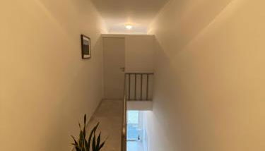 CASAS NAS TERMAS - Foto 3