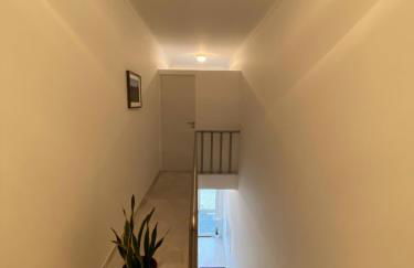 CASAS NAS TERMAS - Foto 3