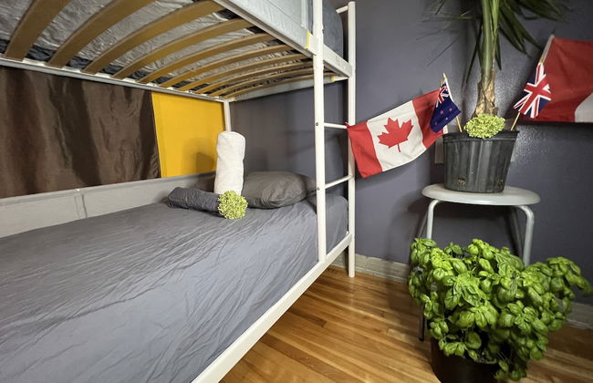 Pied-A-Terre Mont-Royal - Foto 3