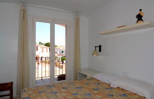 Plaça Dels Pous 3 - Foto 9