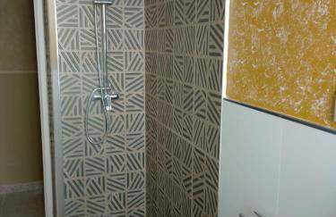 Tu Apartamento Ideal - Foto 24