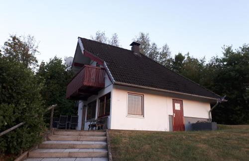 kirchheim 119 - Photo 4