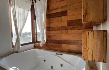 Villa Mar Residence - Foto 52