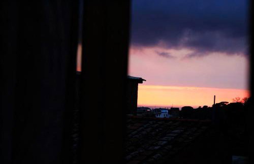 Casa Flavia -Comfort e Relax nel Centro di Ariccia - Foto 40