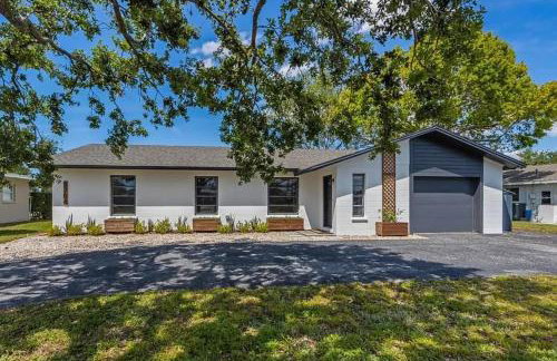 NW Bradenton Home - Less than 5 mi from IMG & AMI! - Foto 10