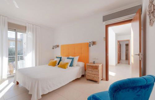 Villa Alcanada Lighthouse - Foto 30