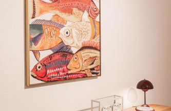 Saar-Lor-Lux-Perle - Photo 66