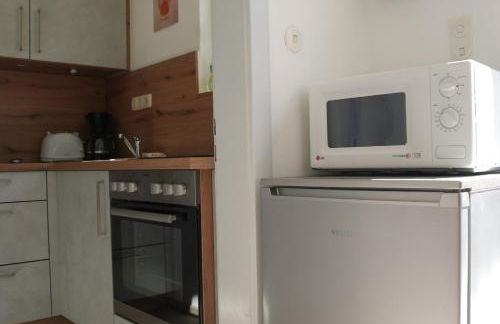 Ferienhaus Bayerwald - Foto 7