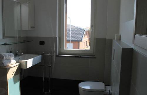 Snorky apartments - Foto 10