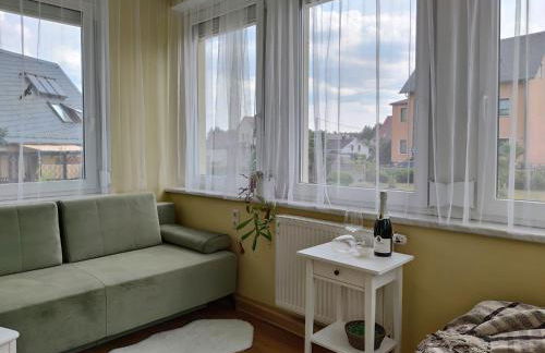 Eine gemütliche Ferienwohnung - Photo 32