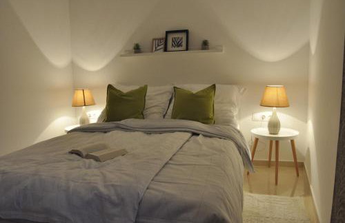 Apartments Via Sole Dramalj - Foto 57