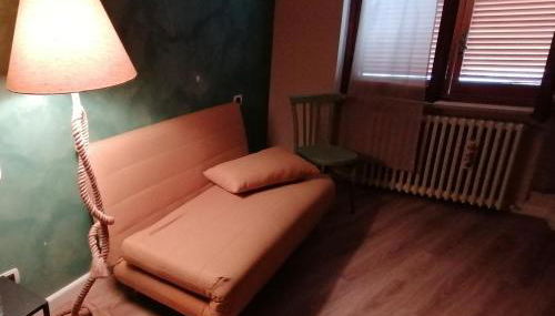 Il Piccolo Tibet - Gran Sasso - Foto 4