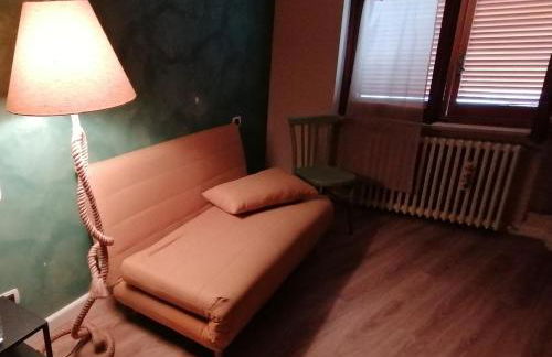 Il Piccolo Tibet - Gran Sasso - Foto 4