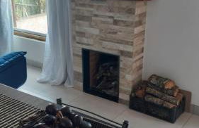 Chalé Colina - Foto 63