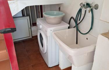 Casa Vacanze al mare in Residence - Foto 31