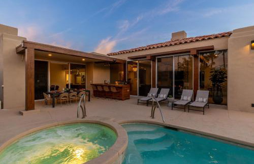 Mountain Vista Sanctuary by ACME House Company - Foto 64